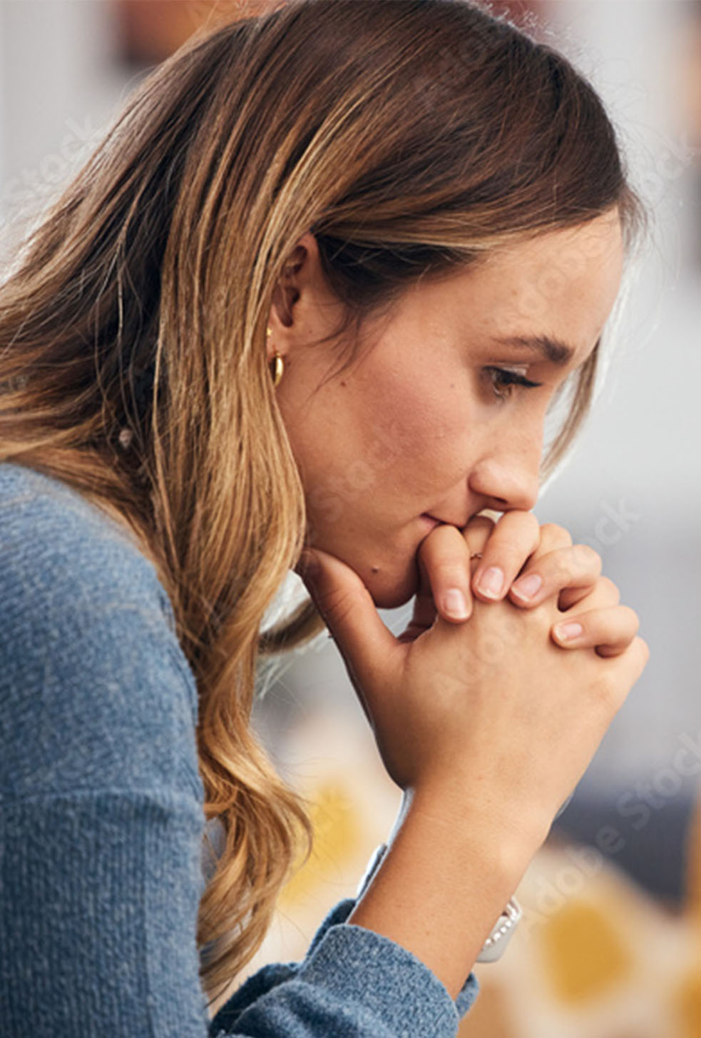 Understanding Mental Health as a Lifelong Journey